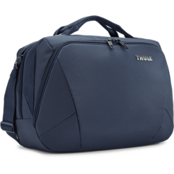 929736102101 THULE Thule Crossover 2 Boarding Bag  Standard Small1x1