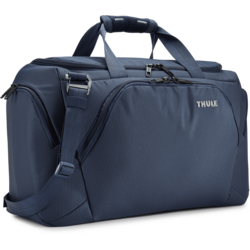 Thule Crossover 2 Duffel 44l