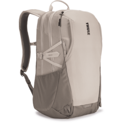929723102101 THULE Thule Enroute Backpack 23l  Standard Small1x1