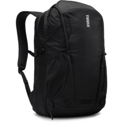 929804101101 THULE Thule Enroute Backpack 30l  Standard Small1x1