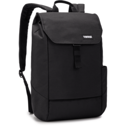 Thule Lithos Backpack 16l - BLACK Standard Small1x1