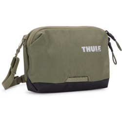Thule Paramount Crossbody 2l - SOFT GREEN Standard Small1x1