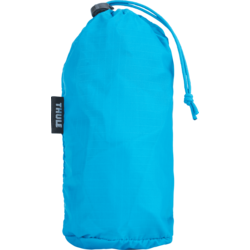 929719101101 THULE Thule Rain Cover 15-30l Backpacks Accessory  Standard Small1x1
