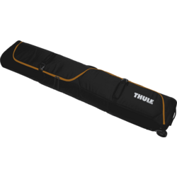 Thule Roundtrip Snowboard Roller Bag 165cm