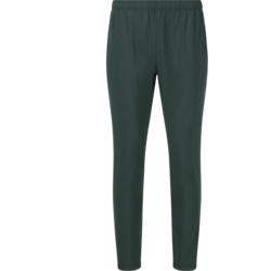 918483102101 ENDURANCE Thule Training Pants  Standard Small1x1