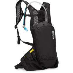 930999101101 THULE Thule Vital Hydration Pack  Standard Small1x1