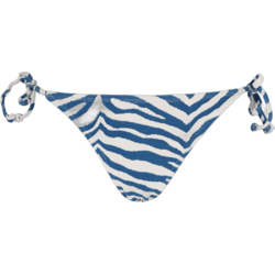 ATHLECIA Тиббиты