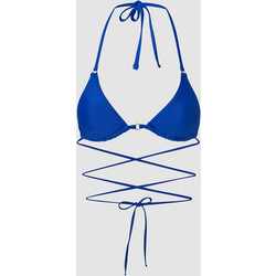 947005102102 FRANK DANDY Tied Up Bikini Top 947005102102 FRANK DANDY Tied Up Bikini Top Standard Small1x1