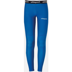 932370104101 UHL SPORT Tights Distinction Pro Long 932370104101 UHL SPORT Tights Distinction Pro Long Standard Small1x1