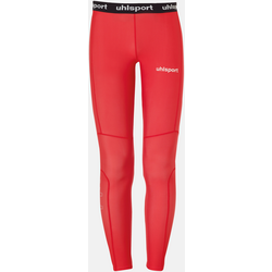 932386101101 UHL SPORT Tights Distinction Pro Long  Standard Small1x1