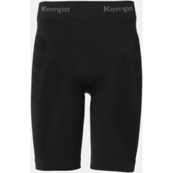 Tights Performance Pro - SVART Standard Small1x1