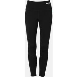 926575101102 KEMPA Tights Tights  Standard Small1x1