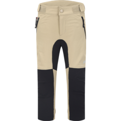906432101101 SKOGSTAD Tinden  Standard Small1x1