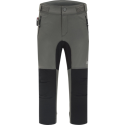 902627103105 SKOGSTAD Tinden  Standard Small1x1