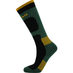 936664105101 ZIGZAG Tippy Socks  Standard Small1x1