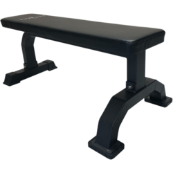 910213101101 TITAN LIFE Titan Life Bench Flat Bench Ii 910213101101 TITAN LIFE Titan Life Bench Flat Bench Ii Standard Small1x1