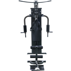 910218101101 TITAN LIFE Titan Life Home Gym 100 Kg. Power Station  Standard Small1x1