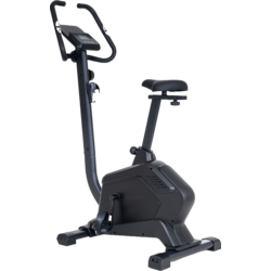 943046101101 TITAN LIFE Titan Life Nero B200 Bike, Motionscykel 943046101101 TITAN LIFE Titan Life Nero B200 Bike, Motionscykel Standard Small1x1