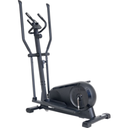 943079101101 TITAN LIFE Titan Life Nero C200, Crosstrainer 943079101101 TITAN LIFE Titan Life Nero C200, Crosstrainer Standard Small1x1