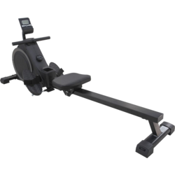 943041101101 TITAN LIFE Titan Life Nero R200 Rower, Roddmaskin 943041101101 TITAN LIFE Titan Life Nero R200 Rower, Roddmaskin Standard Small1x1