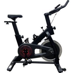 943068101101 TITAN LIFE Titan Life Nero S200 Spinnbike, Spinningcykel 943068101101 TITAN LIFE Titan Life Nero S200 Spinnbike, Spinningcykel Standard Small1x1