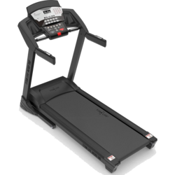 943074101101 TITAN LIFE Titan Life Nero T80 Treadmill, Löpband 943074101101 TITAN LIFE Titan Life Nero T80 Treadmill, Löpband Standard Small1x1