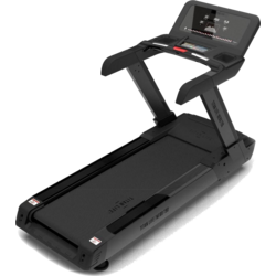 943034101101 TITAN LIFE Titan Life Nero T90 Pro Treadmill, Löpband 943034101101 TITAN LIFE Titan Life Nero T90 Pro Treadmill, Löpband Standard Small1x1