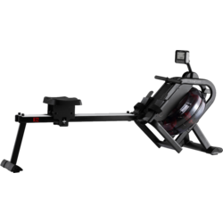 937283101101 TITAN LIFE Titan Life Rower R72 937283101101 TITAN LIFE Titan Life Rower R72 Standard Small1x1