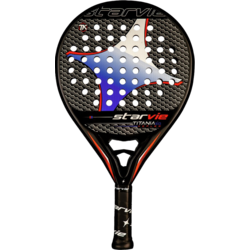 910633101101 STARVIE Titania Kepler Speed 2.0  Standard Small1x1