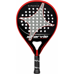 920908101101 STARVIE Titania Soft  Standard Small1x1