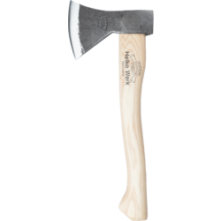 938909101101 HELKO WERK Tl Black Forest Wölfling 938909101101 HELKO WERK Tl Black Forest Wölfling Standard Small1x1