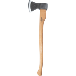 938915101101 HELKO WERK Tl Black Forest Woodworker 1600g  Standard Small1x1