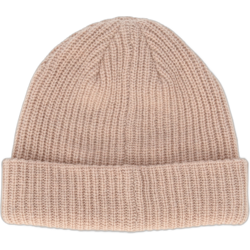 952500101101 WHISTLER Tofino  Standard Small1x1