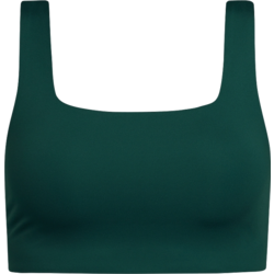 921736101101 GIRLFRIEND COLLECTIVE Tommy Bra, Square-neck  Standard Small1x1