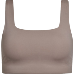 921767101104 GIRLFRIEND COLLECTIVE Tommy Bra, Square-neck  Standard Small1x1