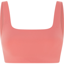 921777101104 GIRLFRIEND COLLECTIVE Tommy Bra, Square-neck  Standard Small1x1