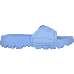 952710103101 ENDURANCE Toopin Bathing Sandal 952710103101 ENDURANCE Toopin Bathing Sandal Standard Small1x1