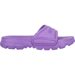 952710104103 ENDURANCE Toopin Bathing Sandal  Standard Small1x1