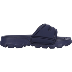 952710106103 ENDURANCE Toopin Bathing Sandal 952710106103 ENDURANCE Toopin Bathing Sandal Standard Small1x1