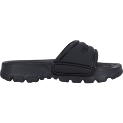 952710107101 ENDURANCE Toopin Bathing Sandal 952710107101 ENDURANCE Toopin Bathing Sandal Standard Small1x1