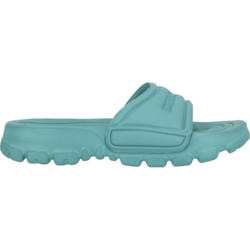 952710101101 ENDURANCE Toopin Bathing Sandal 952710101101 ENDURANCE Toopin Bathing Sandal Standard Small1x1