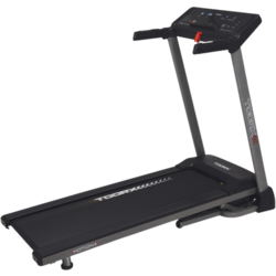 938984101101 TOORX Toorx Motion Plus Löpband  Standard Small1x1