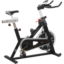 939181101101 TOORX  Toorx Srx 50s Spinningcykel 939181101101 TOORX Toorx Srx 50s Spinningcykel  Standard Small1x1