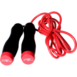 910761101101 CHRISTOPEITSPORT Topp Sport Hopprep Med Vikt  Standard Small1x1