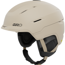 Tor Spherical - MAT STONE Standard Small1x1