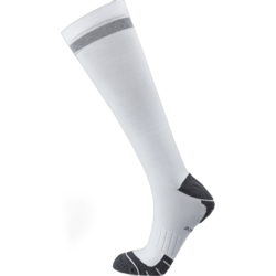 Torent Compression Sock - VIT Standard Small1x1