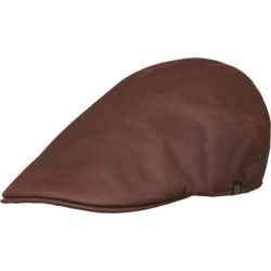 905802104101 CHEVALIER Torre Waxed Cotton Sixpence Cap 905802104101 CHEVALIER Torre Waxed Cotton Sixpence Cap Standard Small1x1