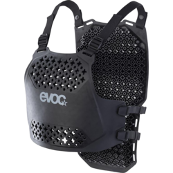 926479101101 EVOC Torso Protector 926479101101 EVOC Torso Protector Standard Small1x1