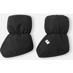 955237101101 REIMA  Tossor Tepasto 955237101101 REIMA Tossor Tepasto  Standard Small1x1