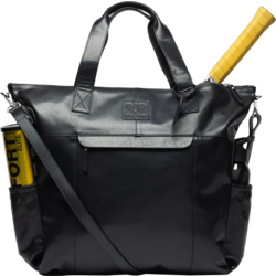 942299101101 HILDEBRAND Tote Bag Leather Tennis 942299101101 HILDEBRAND Tote Bag Leather Tennis Standard Small1x1